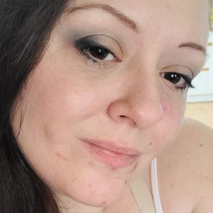 Meet your Posher, Ris